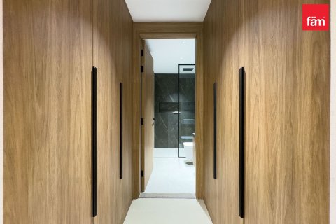 Apartment de 2 dormitorios en Dubai, UAE No. 143638 30