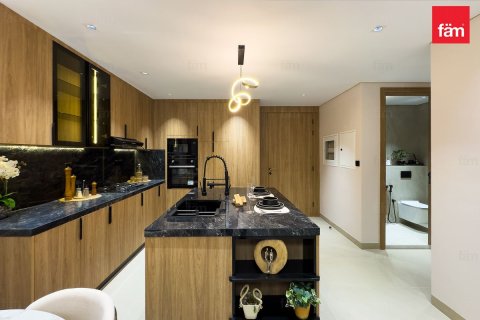 Apartment de 2 dormitorios en Dubai, UAE No. 143638 8
