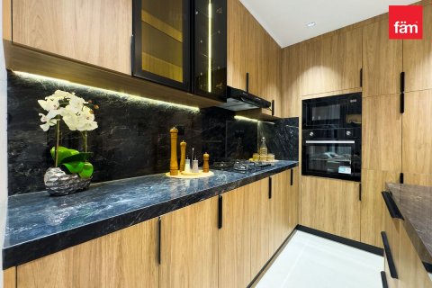 Apartment de 2 dormitorios en Dubai, UAE No. 143638 7