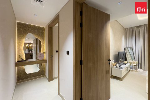 Apartment de 2 dormitorios en Dubai, UAE No. 143638 28