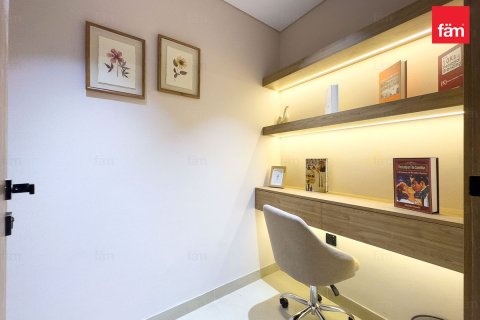 Apartment de 2 dormitorios en Dubai, UAE No. 143638 20