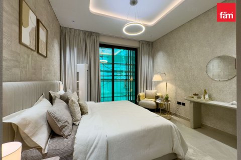 Apartment de 2 dormitorios en Dubai, UAE No. 143638 29