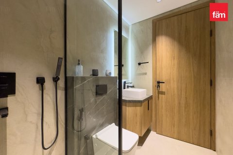Apartment de 2 dormitorios en Dubai, UAE No. 143638 5