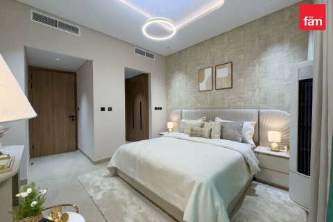 Apartment de 2 dormitorios en Dubai, UAE No. 143638 25