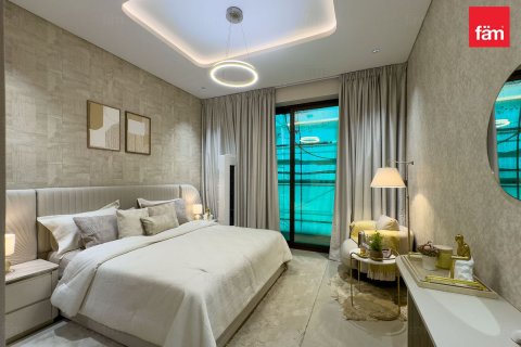 Apartment de 2 dormitorios en Dubai, UAE No. 143638 18