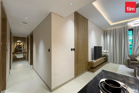 Apartment de 2 dormitorios en Dubai, UAE No. 143638 13