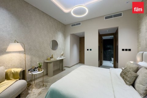 Apartment de 2 dormitorios en Dubai, UAE No. 143638 31