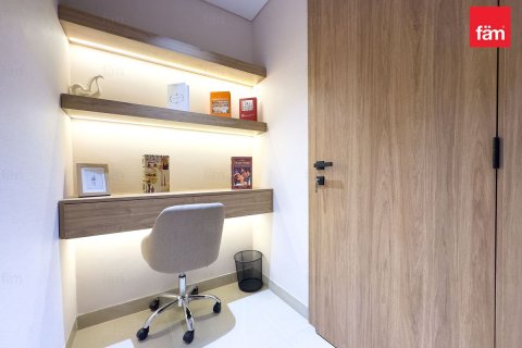 Apartment de 2 dormitorios en Dubai, UAE No. 143638 4