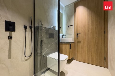 Apartment de 2 dormitorios en Dubai, UAE No. 143638 6