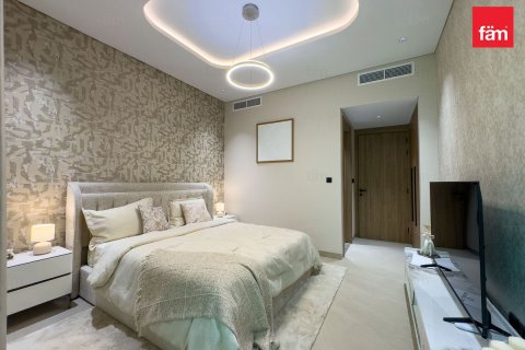 Apartment de 2 dormitorios en Dubai, UAE No. 143638 11