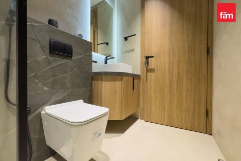 Apartment de 2 dormitorios en Dubai, UAE No. 143638 24