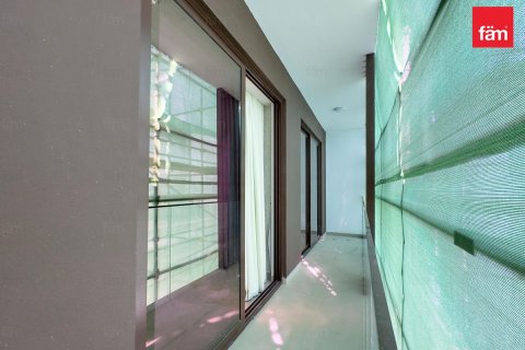 Apartment de 2 dormitorios en Dubai, UAE No. 143638 17