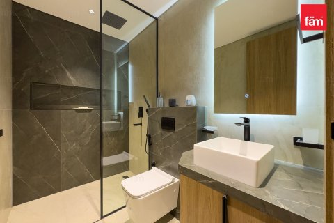 Apartment de 2 dormitorios en Dubai, UAE No. 143638 26