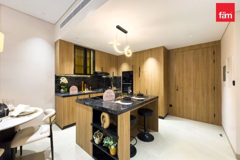 Apartment de 2 dormitorios en Dubai, UAE No. 143638 3