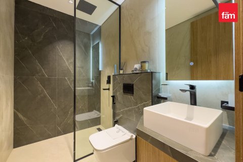 Apartment de 2 dormitorios en Dubai, UAE No. 143638 27