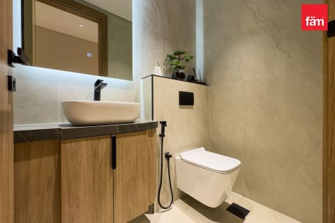 Apartment de 2 dormitorios en Dubai, UAE No. 143638 14