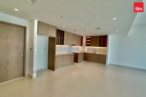 Appartement de 2 chambres à Dubai, UAE No. 222135 6