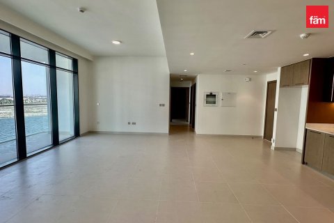 Appartement de 2 chambres à Dubai, UAE No. 222135 3