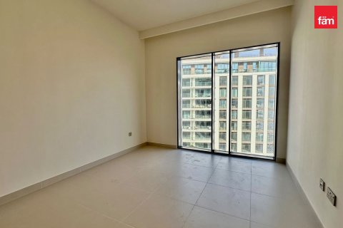 Appartement de 2 chambres à Dubai, UAE No. 222135 10