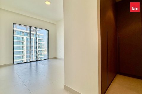 Appartement de 2 chambres à Dubai, UAE No. 222135 13