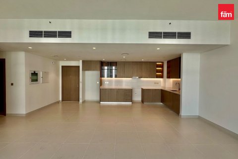 Appartement de 2 chambres à Dubai, UAE No. 222135