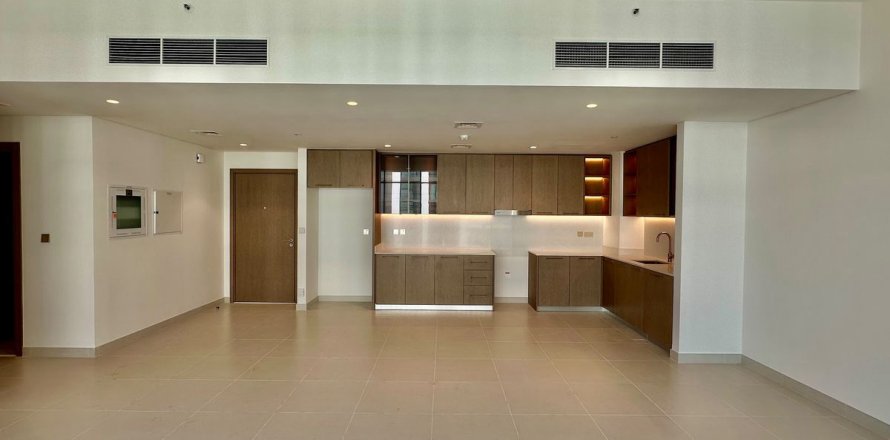 Appartement de 2 chambres à Dubai, UAE No. 222135