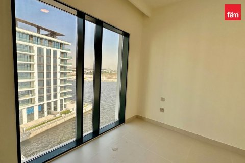Appartement de 2 chambres à Dubai, UAE No. 222135 12
