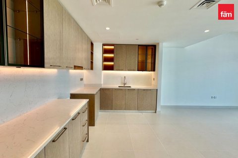 Appartement de 2 chambres à Dubai, UAE No. 222135 5