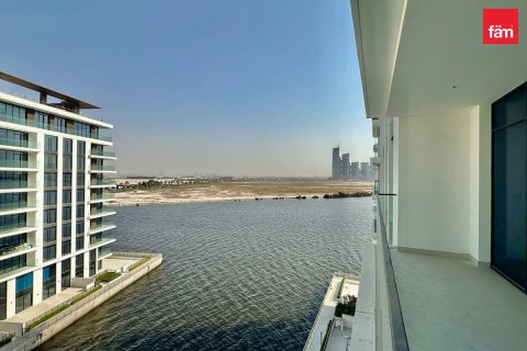 Appartement de 2 chambres à Dubai, UAE No. 222135 17