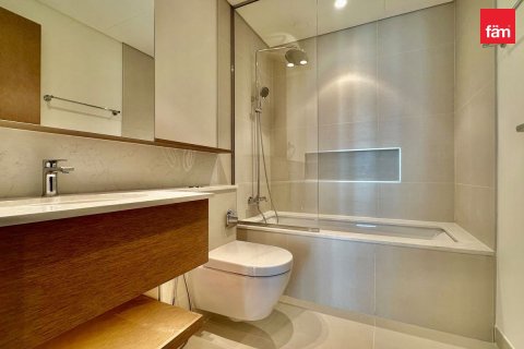 Appartement de 2 chambres à Dubai, UAE No. 222135 8
