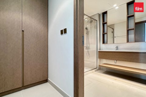 Appartement de 2 chambres à Dubai, UAE No. 222135 15