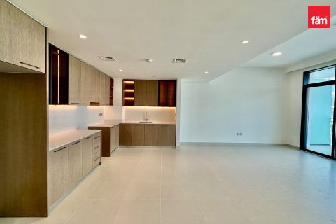 Appartement de 2 chambres à Dubai, UAE No. 222135 4