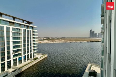 Appartement de 2 chambres à Dubai, UAE No. 222135 19