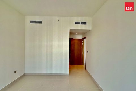 Appartement de 2 chambres à Dubai, UAE No. 222135 14