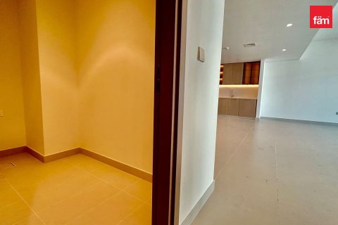 Appartement de 2 chambres à Dubai, UAE No. 222135 7