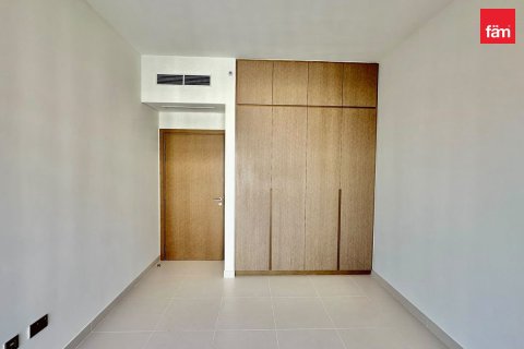 Appartement de 2 chambres à Dubai, UAE No. 222135 11
