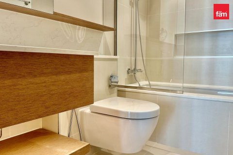 Appartement de 2 chambres à Dubai, UAE No. 222135 9