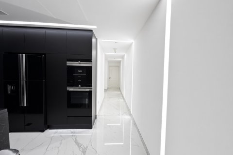 Apartment de 3 dormitorios en Dubai, UAE No. 205745 19