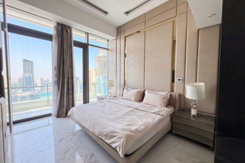 Apartment de 3 dormitorios en Dubai, UAE No. 205745 12