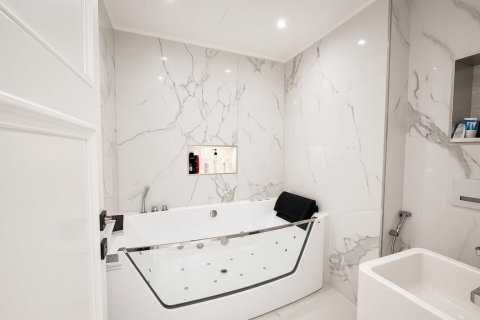 Apartment de 3 dormitorios en Dubai, UAE No. 205745 14