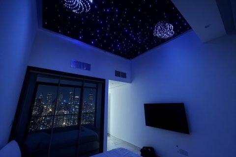 Apartment de 3 dormitorios en Dubai, UAE No. 205745 20