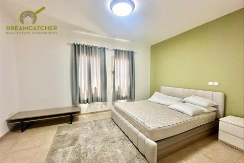 Вилла с 5 спальнями в Al Hamra Village, ОАЭ №75284 15