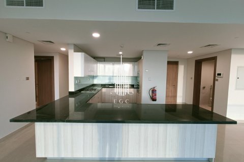 3 bedrooms Apartment in Shams Abu Dhabi, UAE No. 43006 18