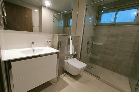 3 bedrooms Apartment in Shams Abu Dhabi, UAE No. 43006 22