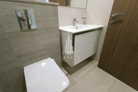3 bedrooms Apartment in Shams Abu Dhabi, UAE No. 43006 20
