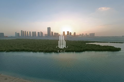 3 bedrooms Apartment in Shams Abu Dhabi, UAE No. 43006 30