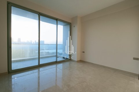 3 bedrooms Apartment in Shams Abu Dhabi, UAE No. 43006 5