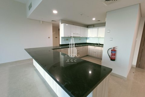 3 bedrooms Apartment in Shams Abu Dhabi, UAE No. 43006 17