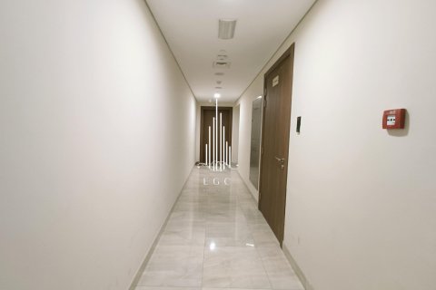 3 bedrooms Apartment in Shams Abu Dhabi, UAE No. 43006 29