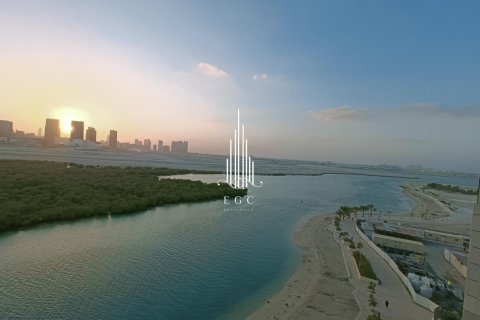 3 bedrooms Apartment in Shams Abu Dhabi, UAE No. 43006 31